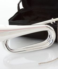 Bugles & Accessories