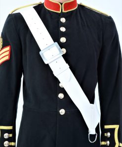 Drum Slings & Carriers