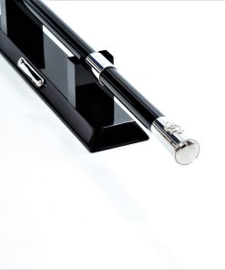 Alternative view of Executive Officers (XOs) 1 Piece Cane