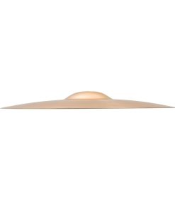 Alternative view of Sabian 12" B8X Marching Band Cymbals