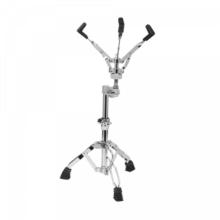 Stagg Hook Adapters (pair), to fit Stagg Marching Snare Drum Harnesses The Marching Band Shop