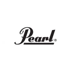 Pearl - Drums & Accessories