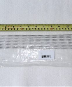 Alternative view of Premier 0643 External/Bottom Snare Wire for Traditional Series Snare Drums