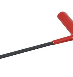 Andante 5mm Drum Tuning Key (T-Key)