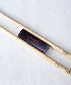 Alternative view of New: Andante John Reid Maxwell Pattern Side Drum Sticks
