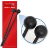 Percussion Plus PP064 soft beaters – 1 pair
