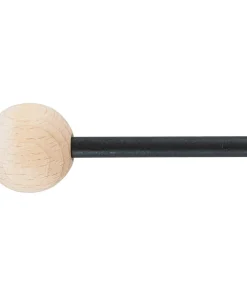 Alternative view of Percussion Plus PP069 Hard beaters â 1 pair