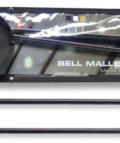 Stagg - Bell Lyre Sticks