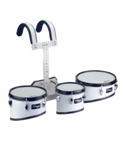 Stagg - Drums & Accessories Archives - The Marching Band Shop