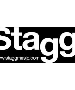Stagg - Drums & Accessories