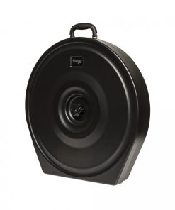 Stagg-Cymbal Cases/Bags