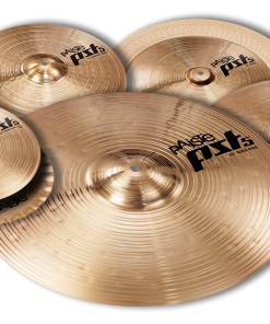 Cymbals