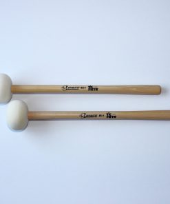 https://www.themarchingbandshop.co.uk/wp-content/uploads/2023/06/Vic-Firth-MB5H-BD-Sticks-1-1-scaled-247x296.jpg