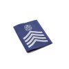 RAF Air Cadet 'Drum Major' Rank Slide (Pair)