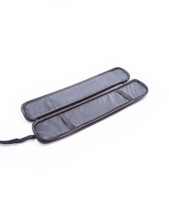 Alternative view of Bb Flute protective Carry Bag
