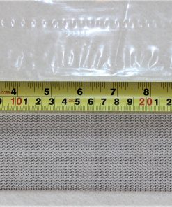 Alternative view of Premier 0677 Internal/Top Snare Wire for High Tension Snare Drums