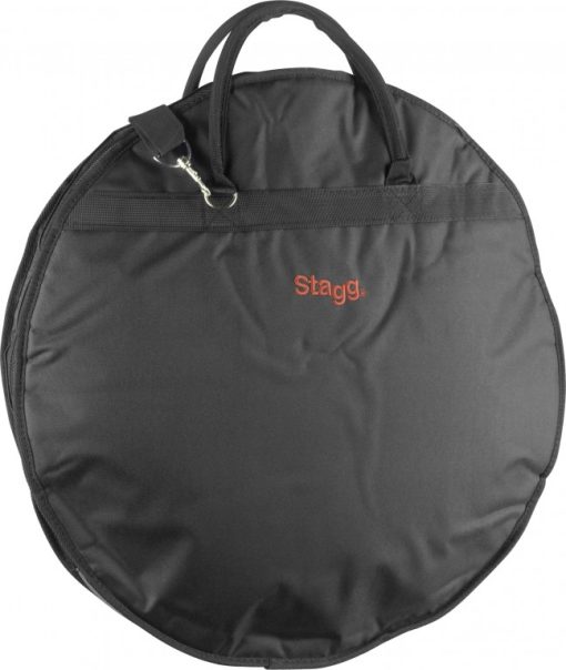 Stagg 22" standard Cymbal Bag