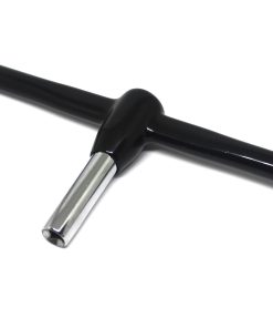 Alternative view of TMBS Drum Tuning Key