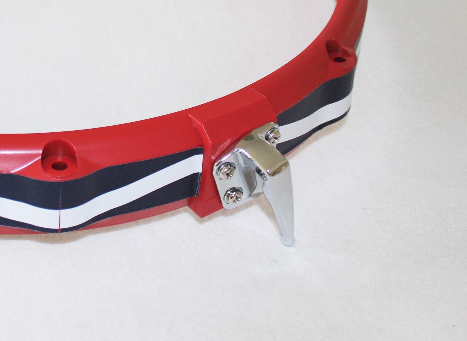 Premier 97/97s Drum Carry Hook - Image 2