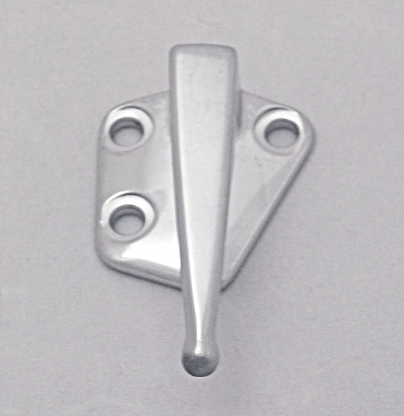 Premier 97/97s Drum Carry Hook - Image 3